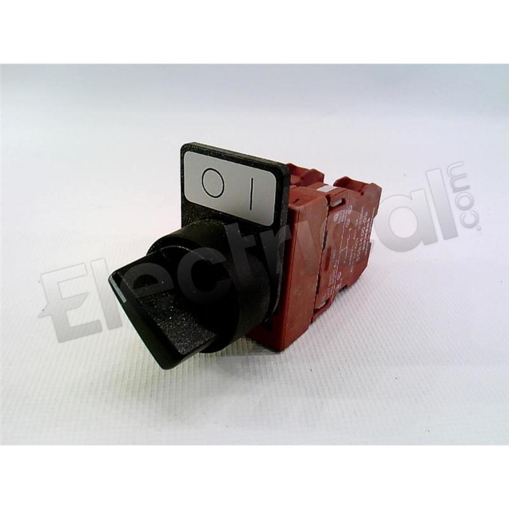 3SB1500-2AE00