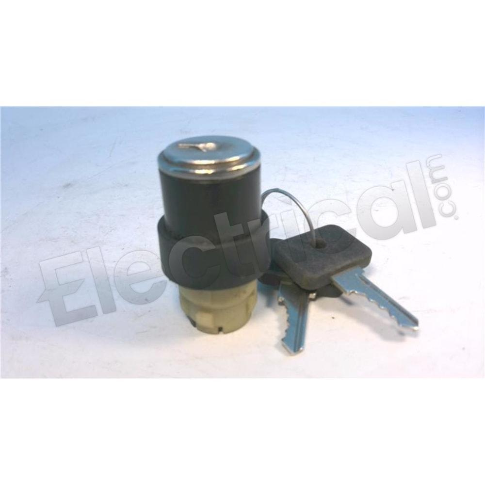 3SB1600-5AA01