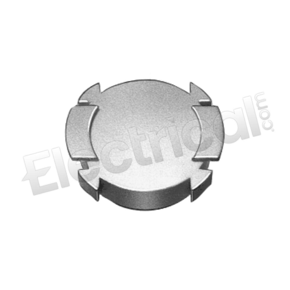 Siemens Motor Control Part And Accessory 3SB1902-0AA