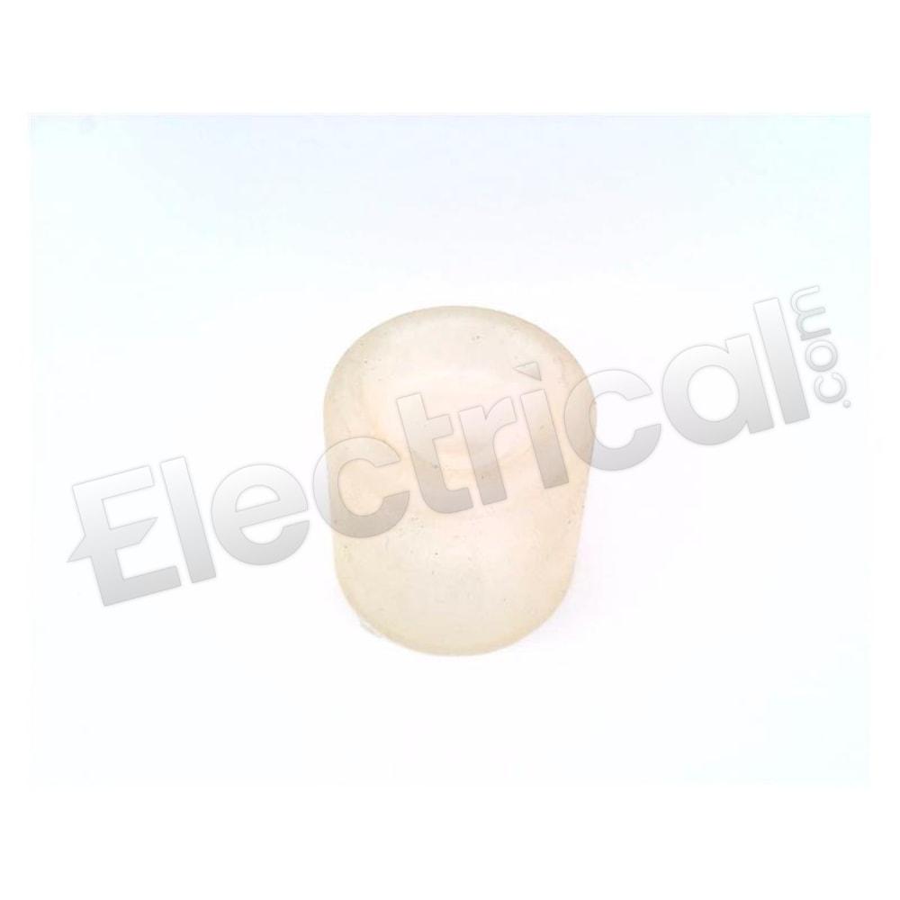Siemens Motor Control Part And Accessory 3SB1902-0AN