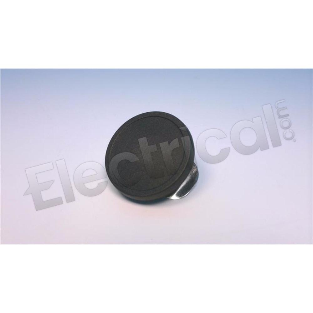 Siemens Motor Control Part And Accessory 3SB1902-0AT