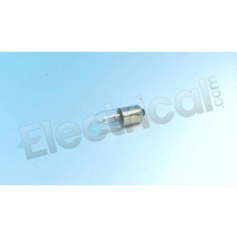 Siemens Motor Control Part And Accessory 3SB1902-0AY