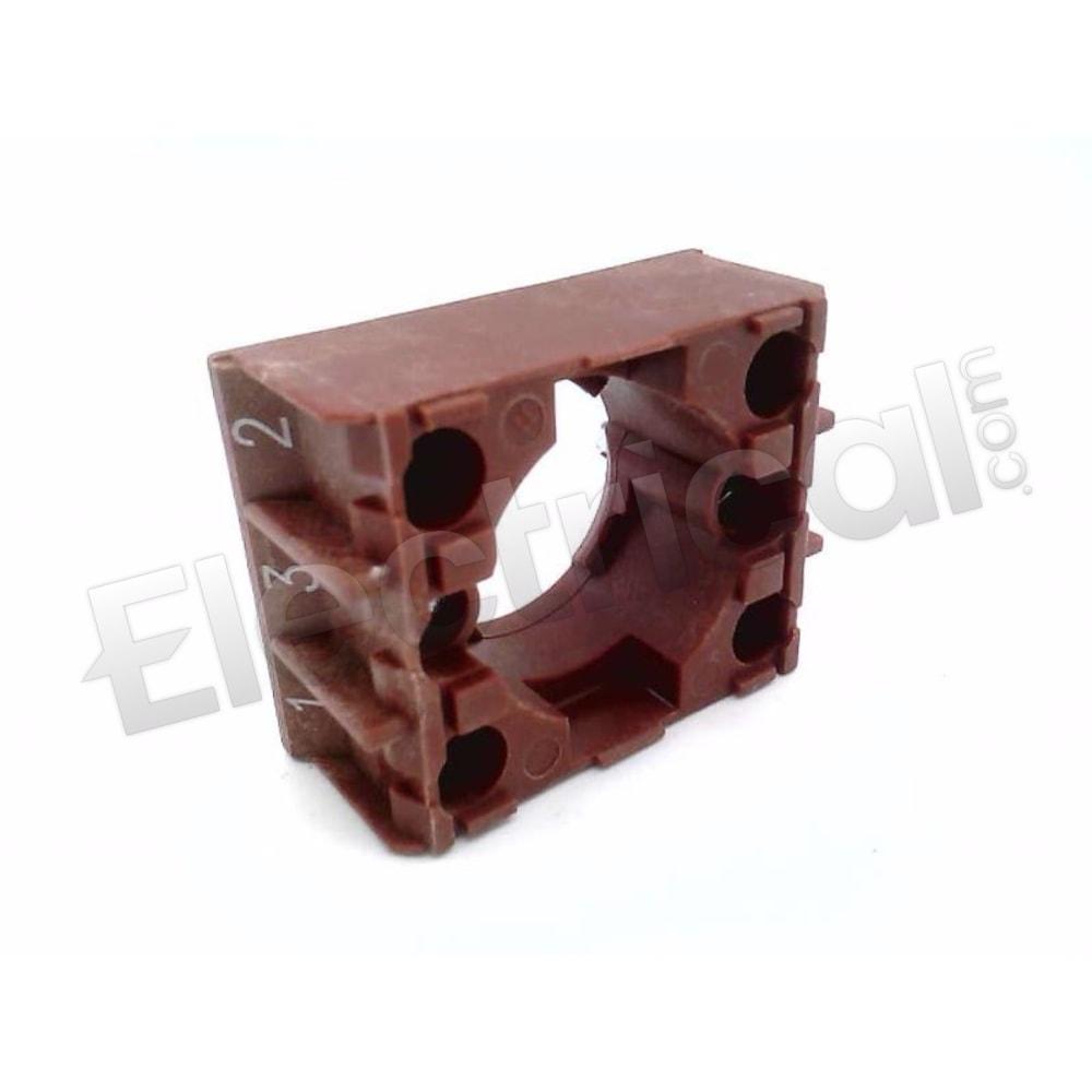 Siemens Motor Control Part And Accessory 3SB1902-1AC