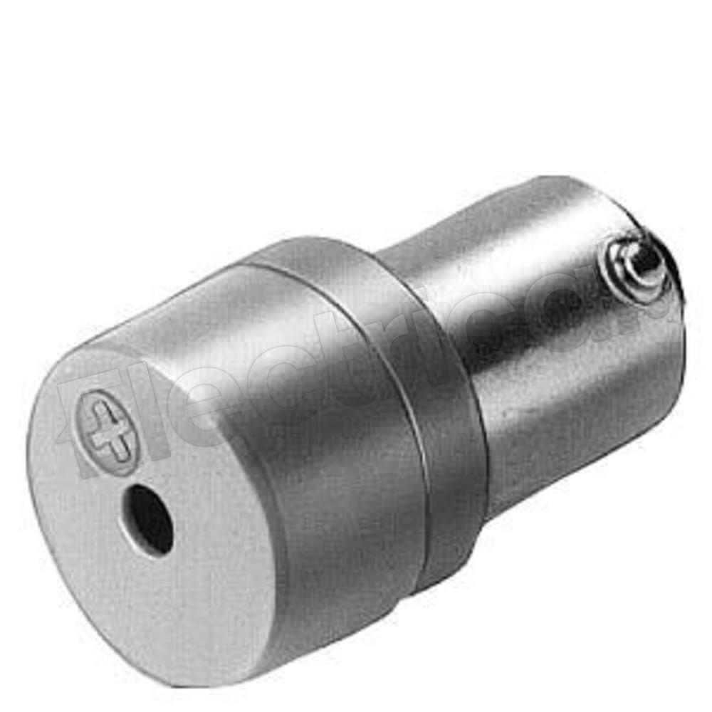 Siemens Motor Control Part And Accessory 3SB1902-2BN