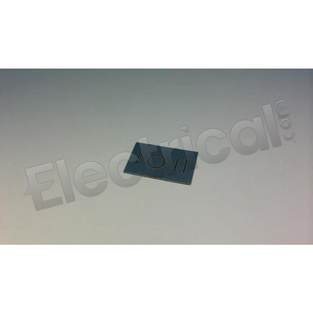3SB1904-2MG