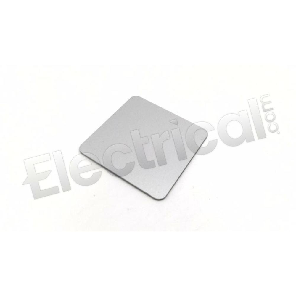 Siemens Motor Control Part And Accessory 3SB1906-2AA