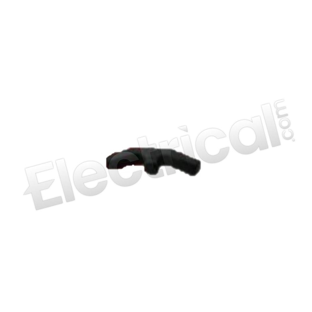 Siemens Motor Control Part And Accessory 3SB1912-0AN