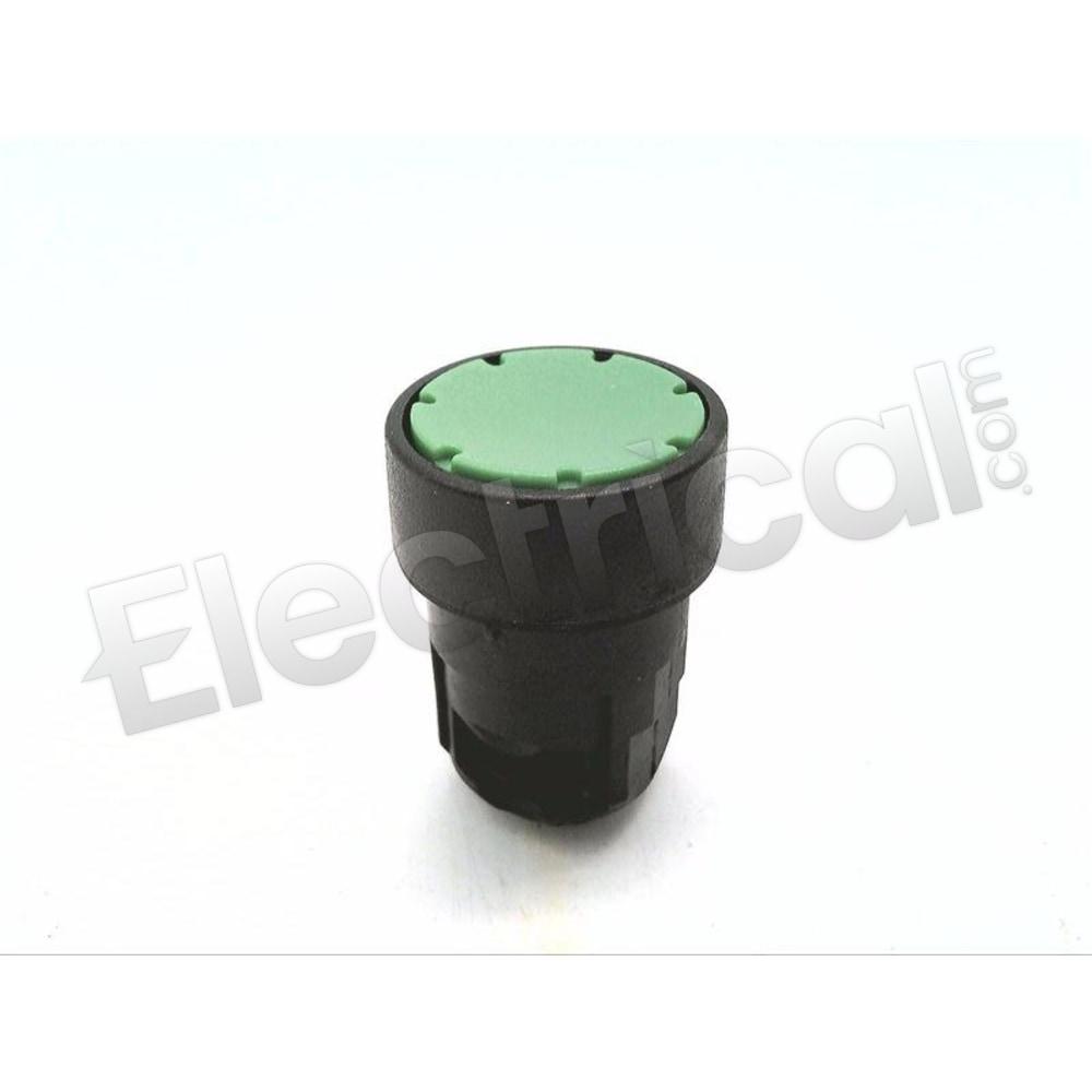 3SB2000-0AE01