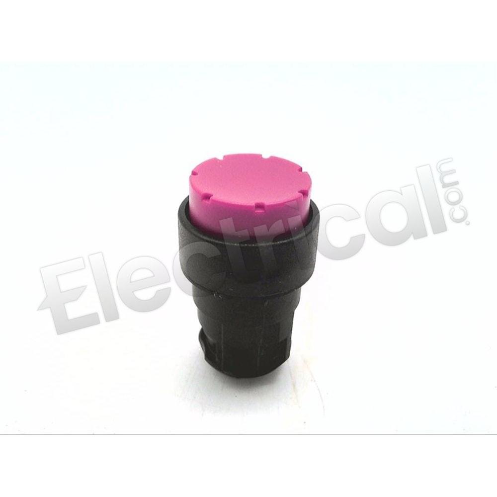 3SB2000-0LC01