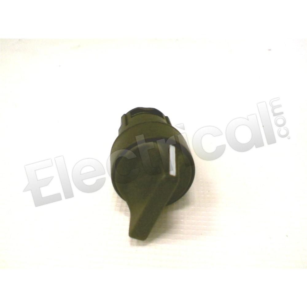 3SB2000-2AB01