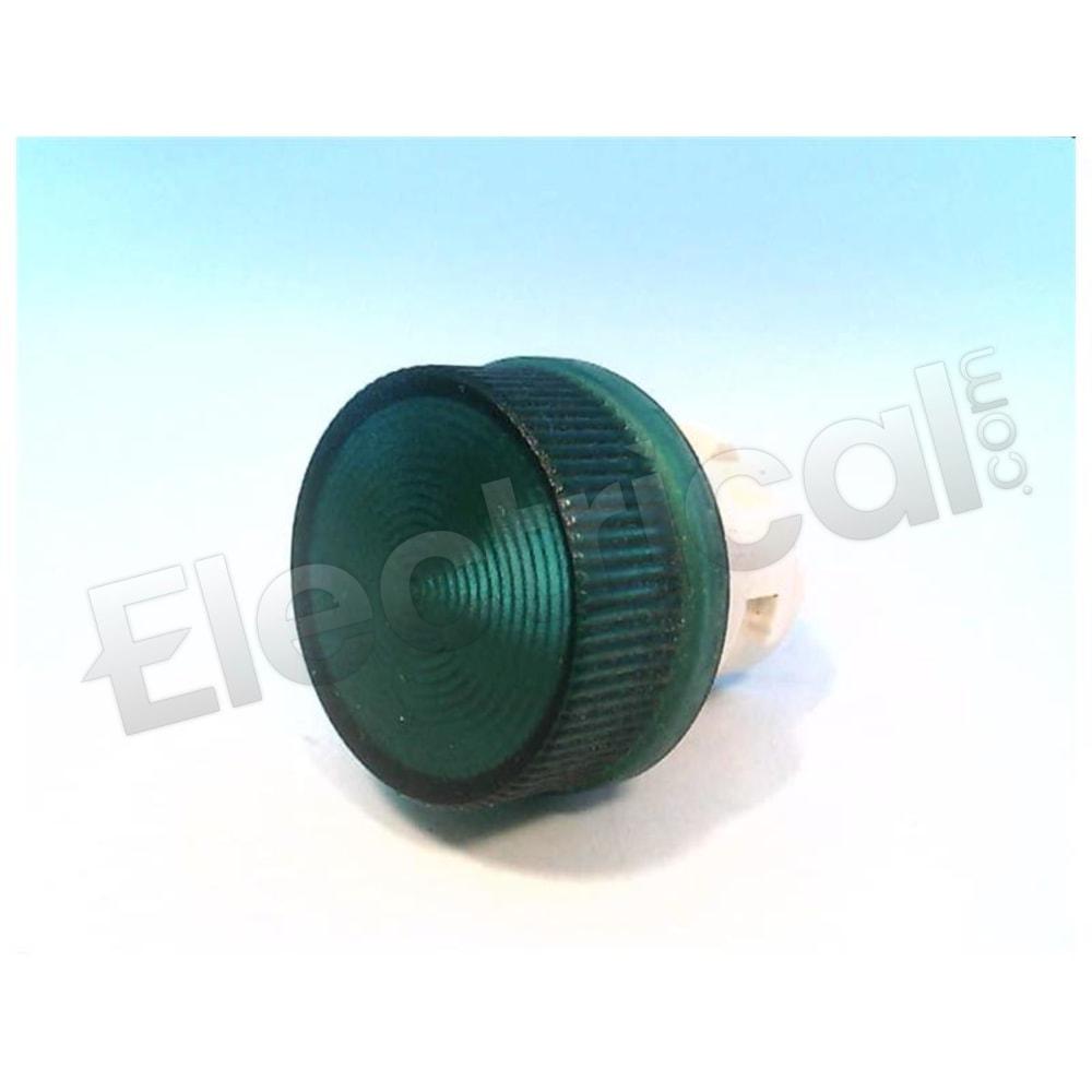3SB2001-6BE06