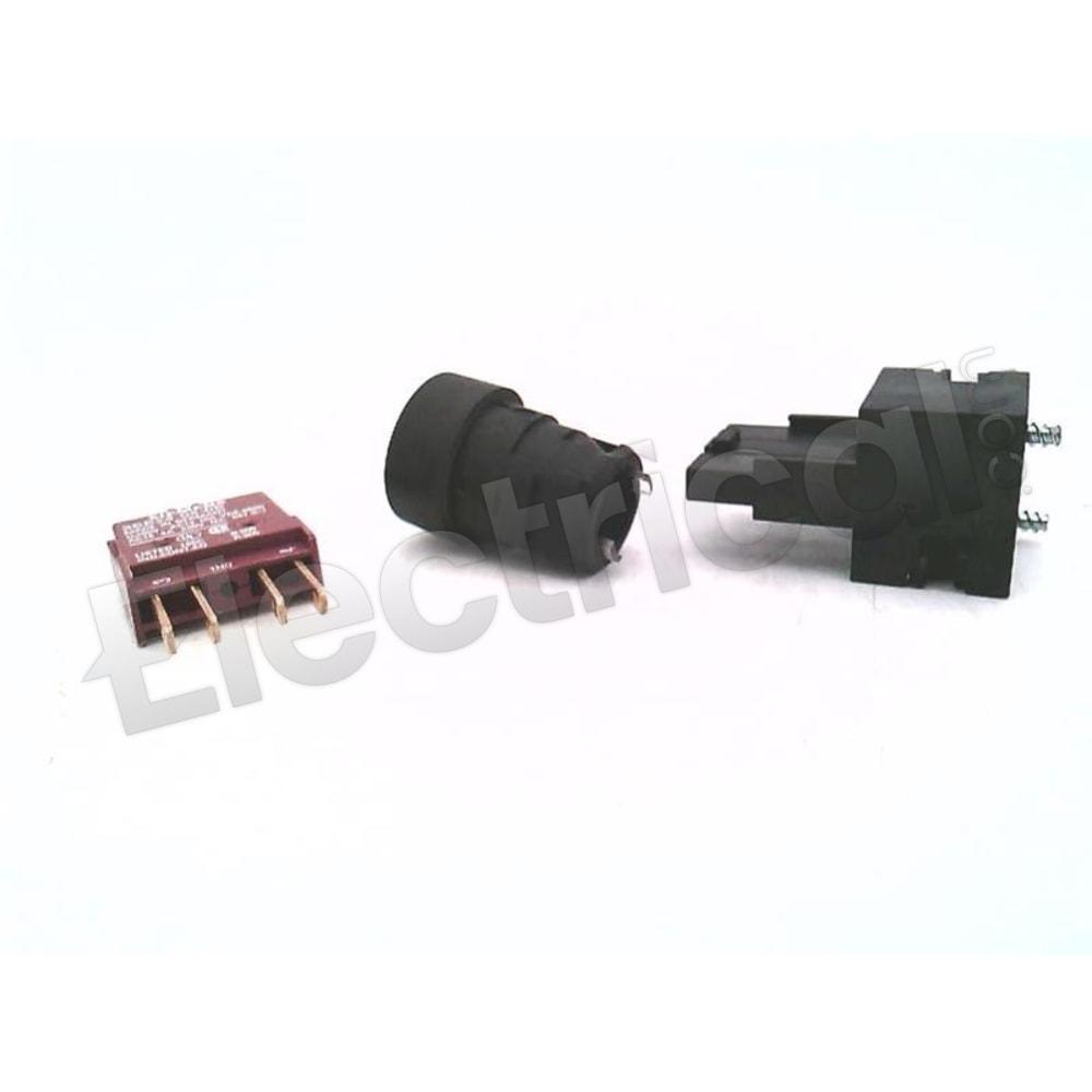 3SB2202-0AB01