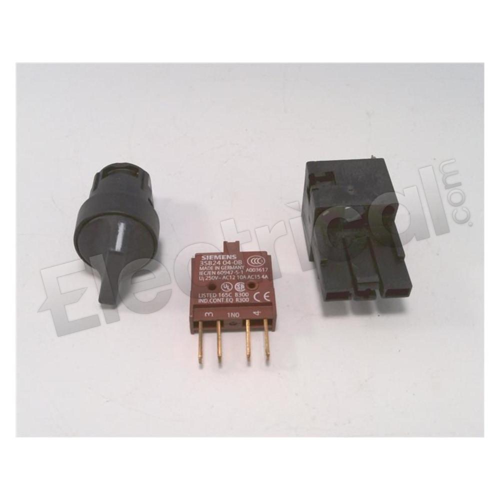3SB2202-2AB01