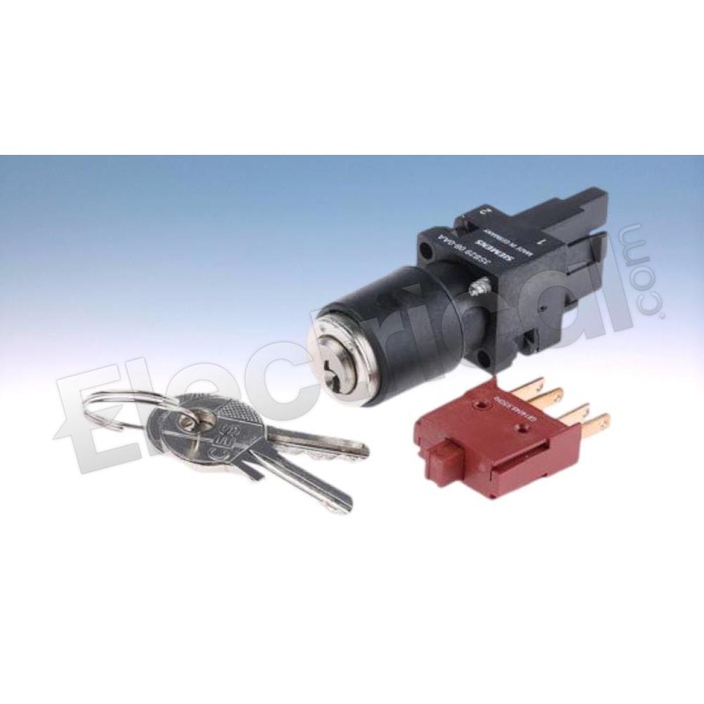 3SB2202-4LA01