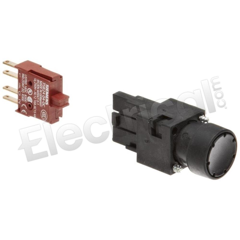 3SB2203-0AB01