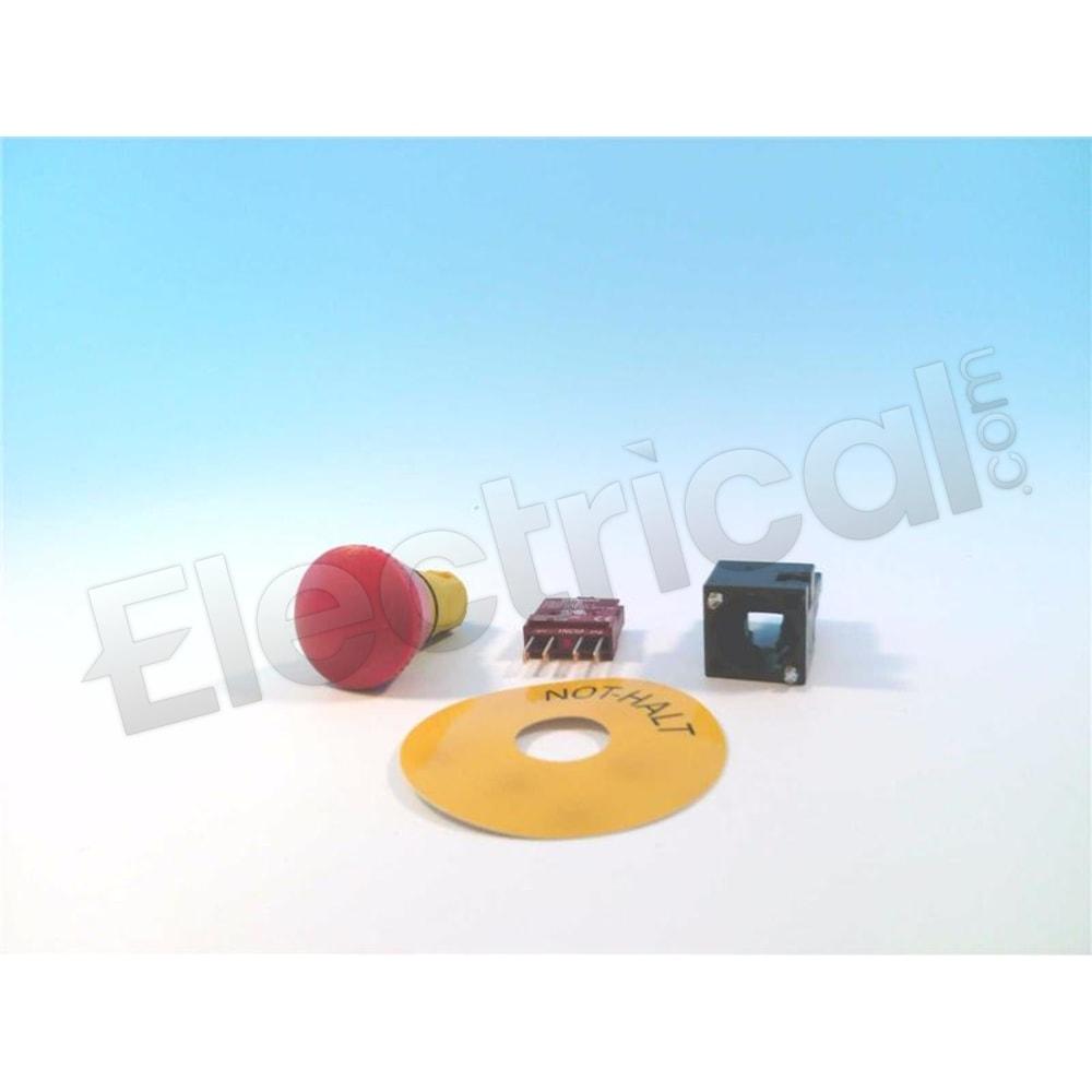 3SB2203-1AC01