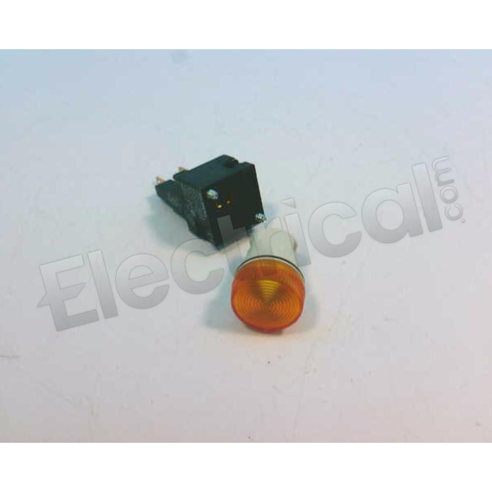 3SB2204-6BD06