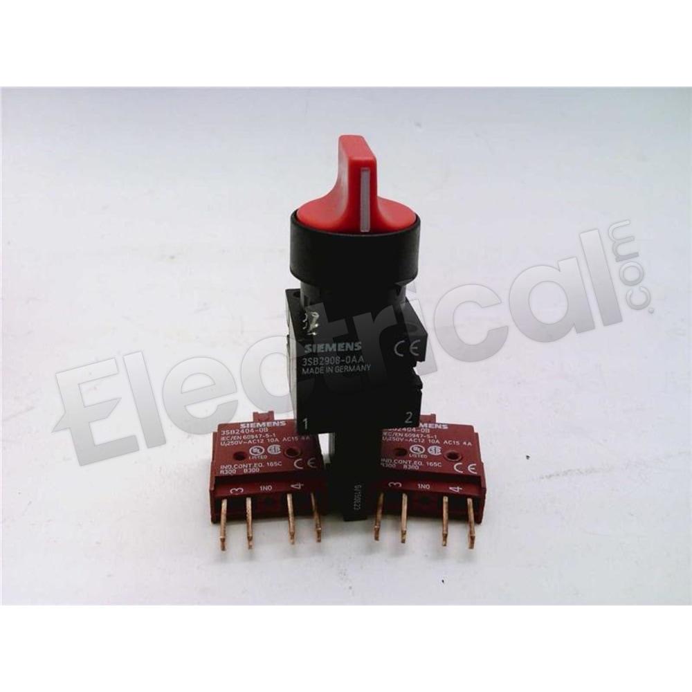 3SB2210-2DC01