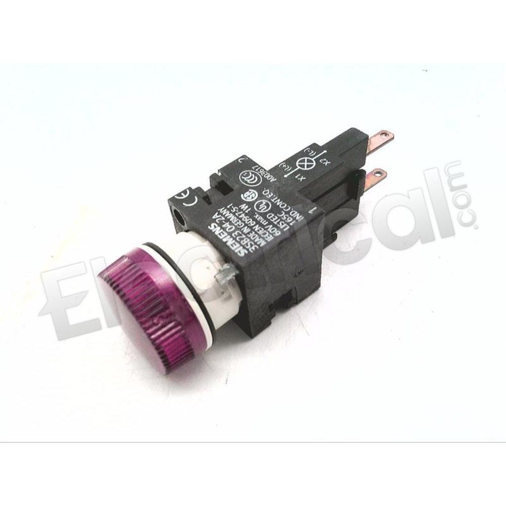 3SB2224-6BC06