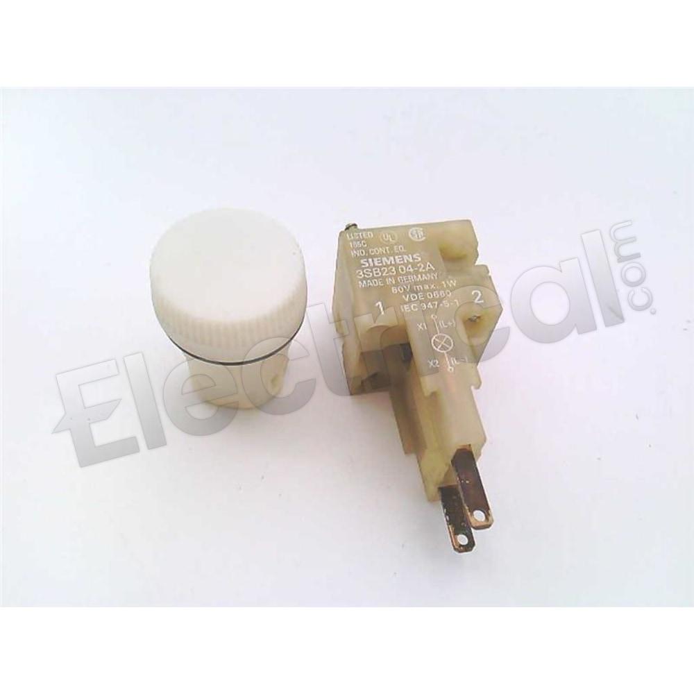 3SB2224-6BG06