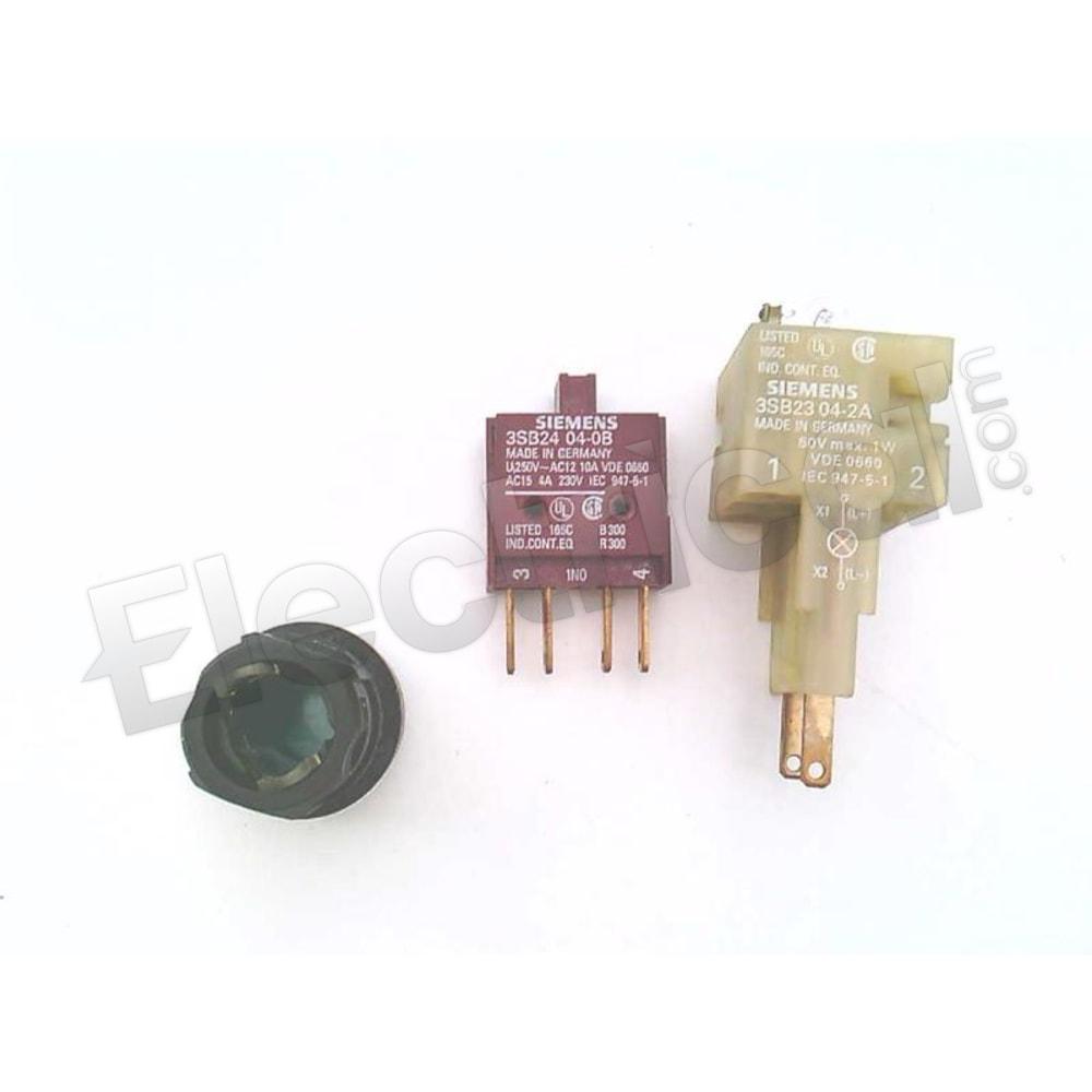3SB2226-0AE01