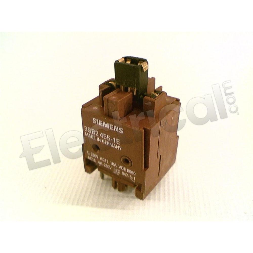 3SB2455-1E