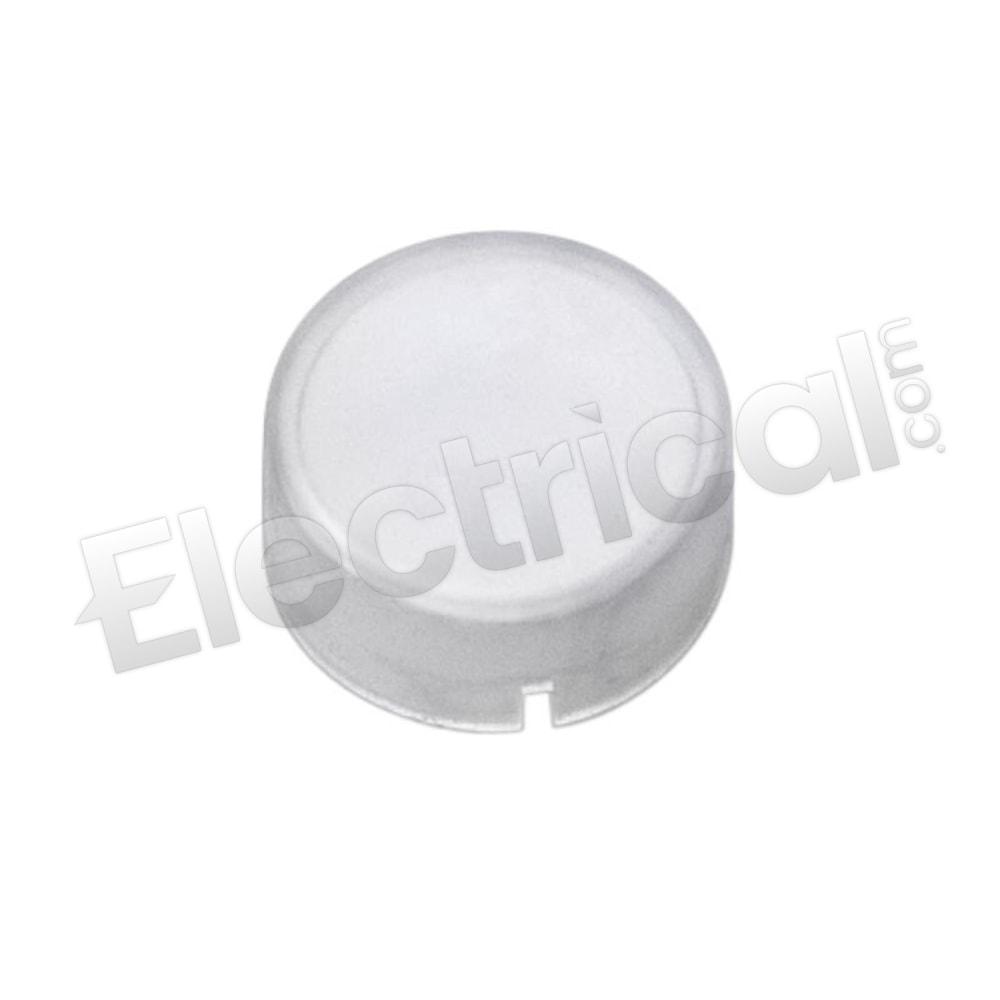 Siemens Motor Control Part And Accessory 3SB2901-5AA