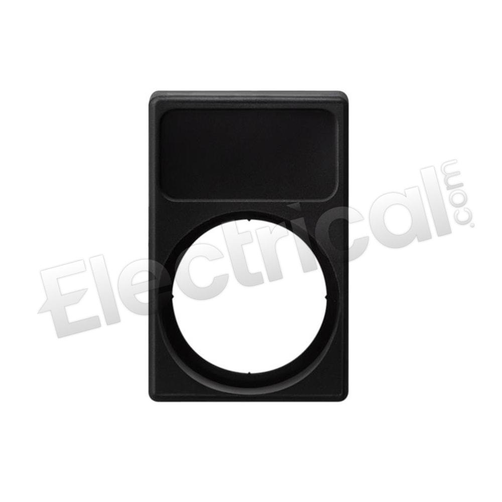 3SB2902-0AB