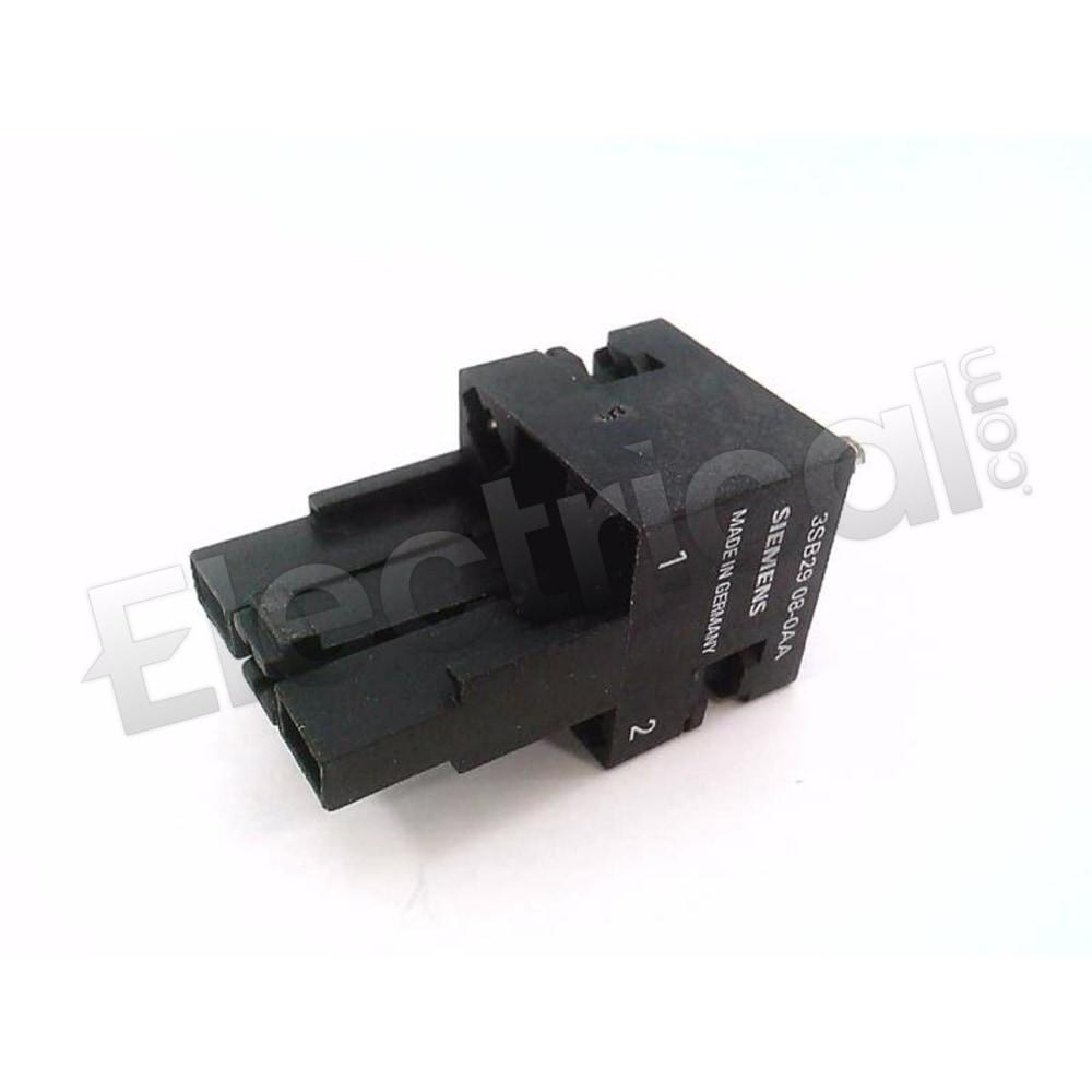 3SB2908-0AA