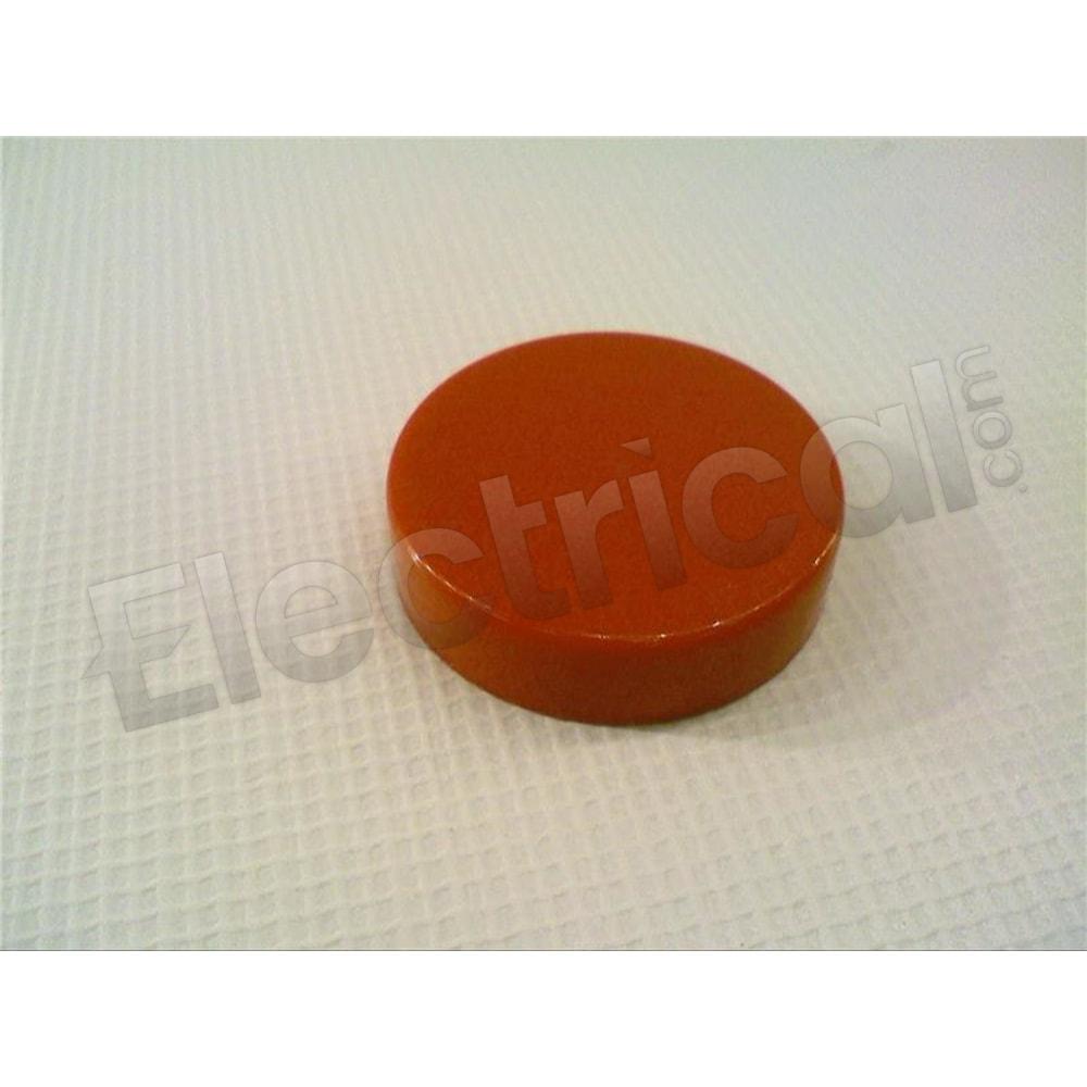 3SB2910-0AC
