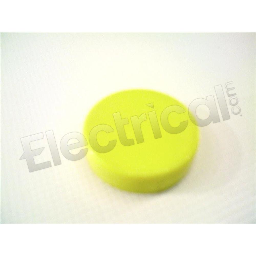 3SB2910-0AD