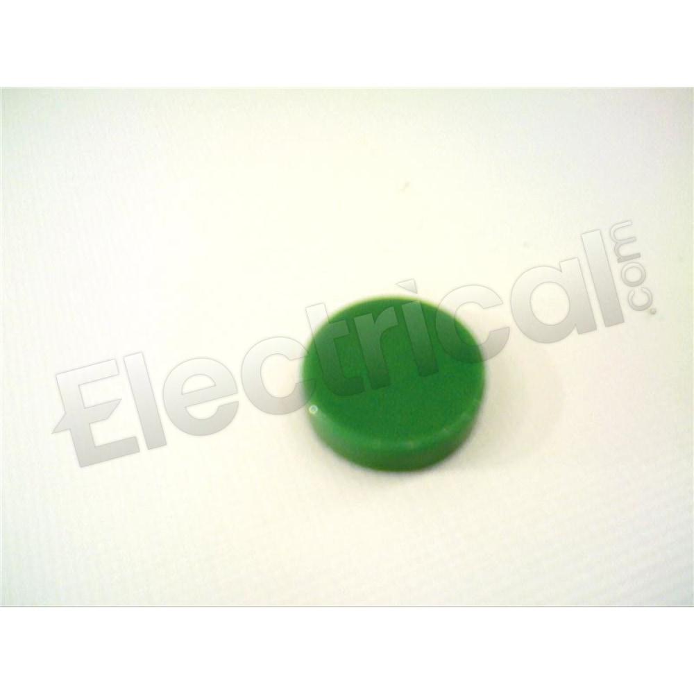 3SB2910-0AE
