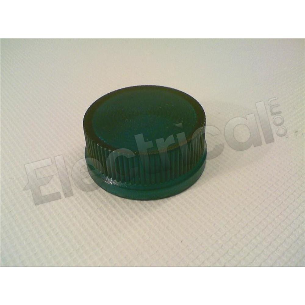 Siemens Motor Control Part And Accessory 3SB2910-1AE