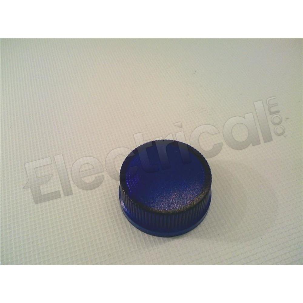 Siemens Motor Control Part And Accessory 3SB2910-1AF