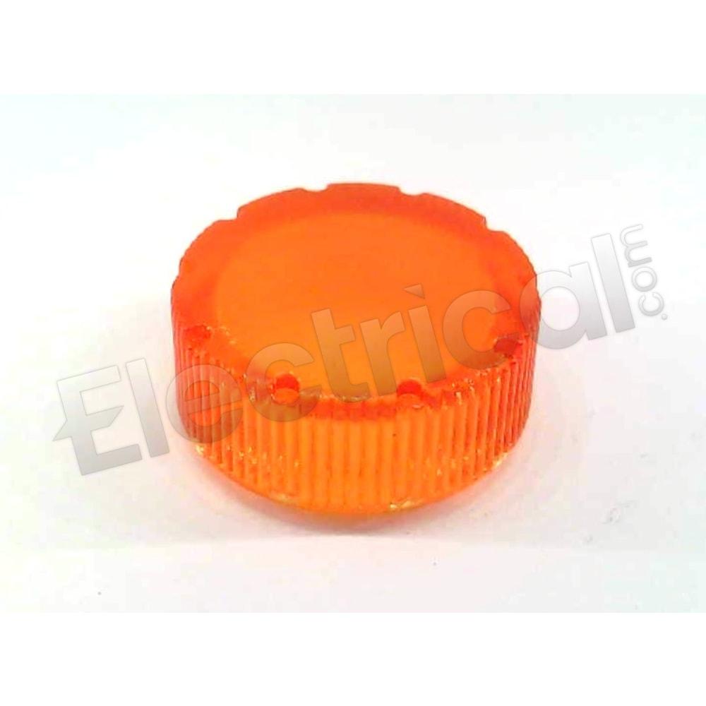 Siemens Motor Control Part And Accessory 3SB2910-1BD