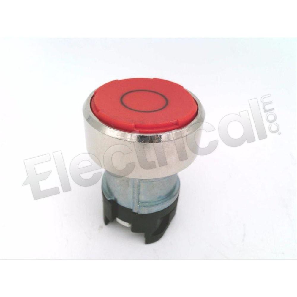 3SB3-500-0AA21-Z