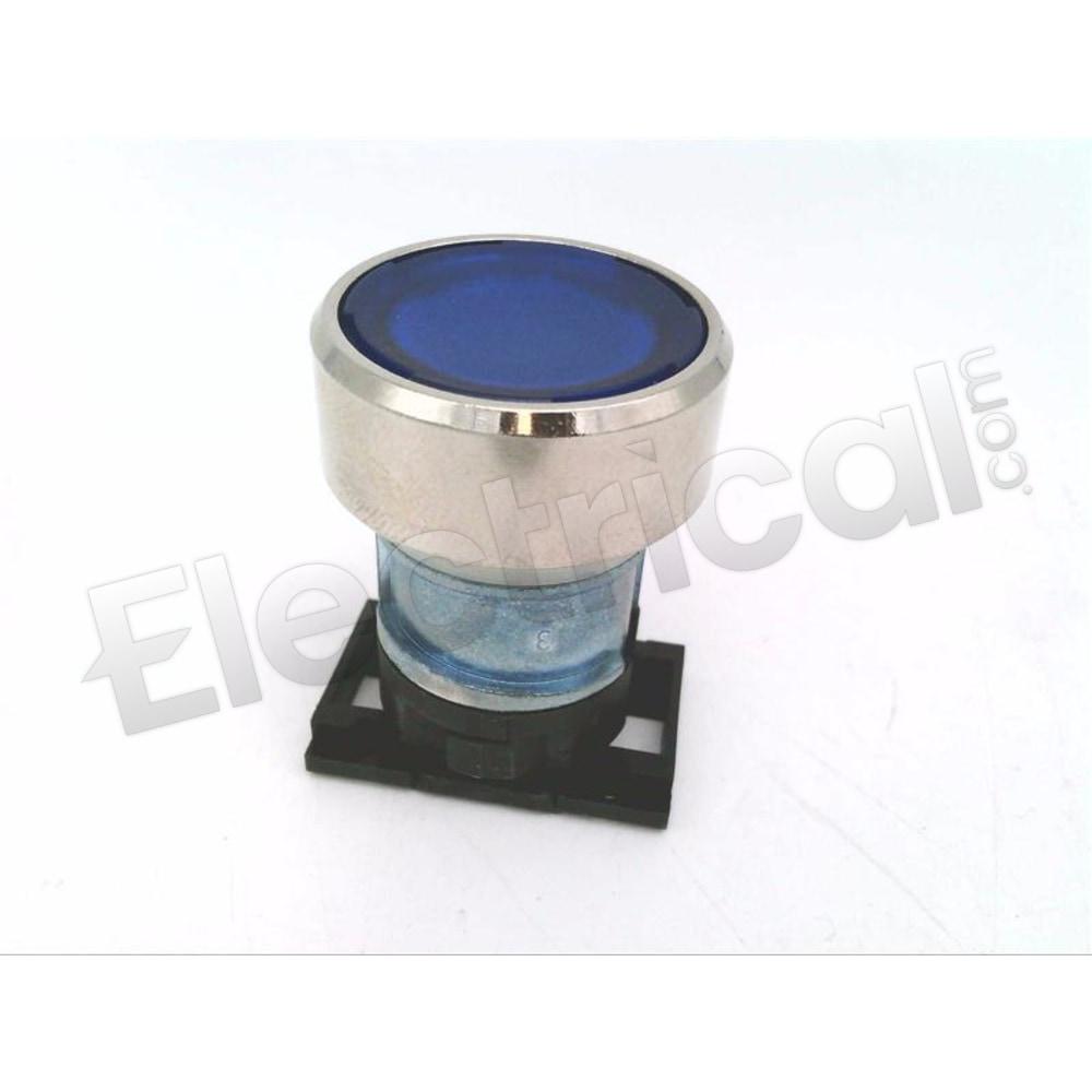3SB3-500-0AA51-Z