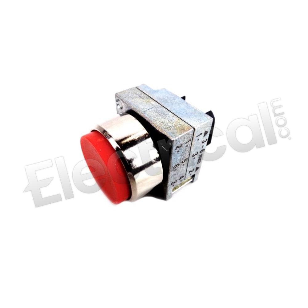 3SB3-500-0BB61