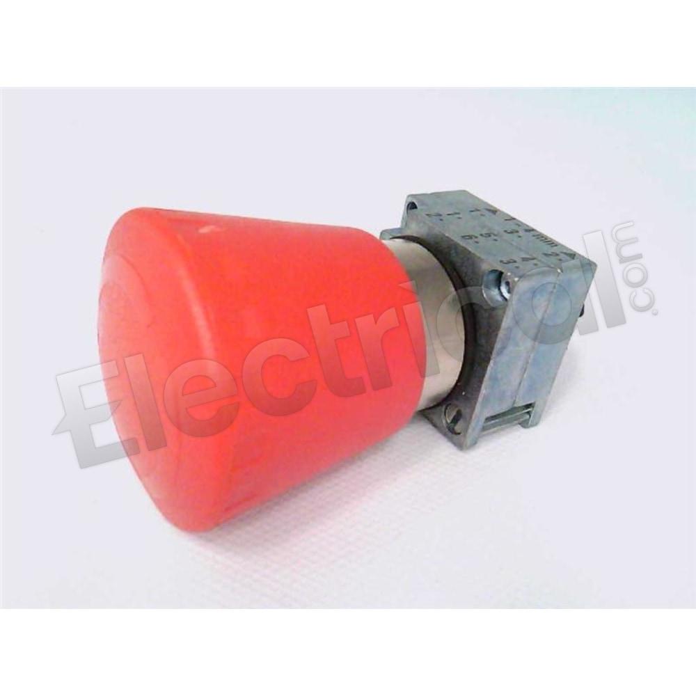 3SB3-500-1HB60