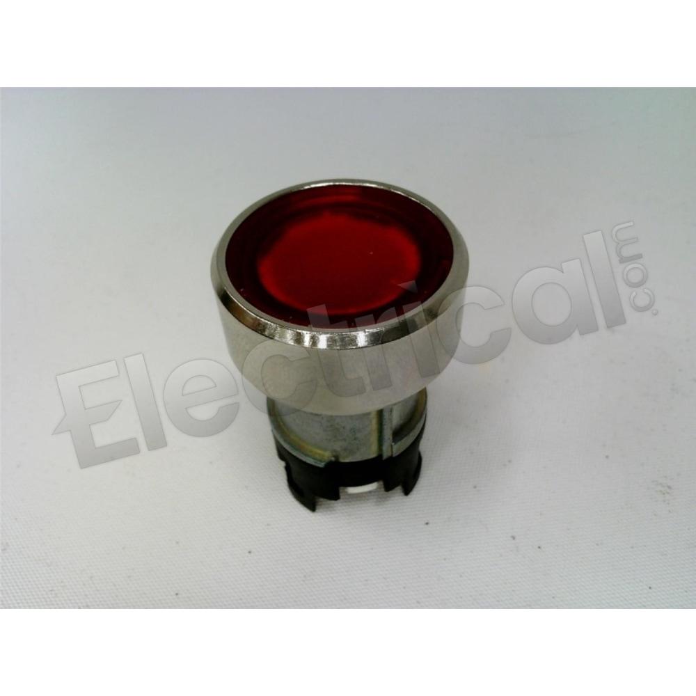 3SB3-501-0AA21-ZB01