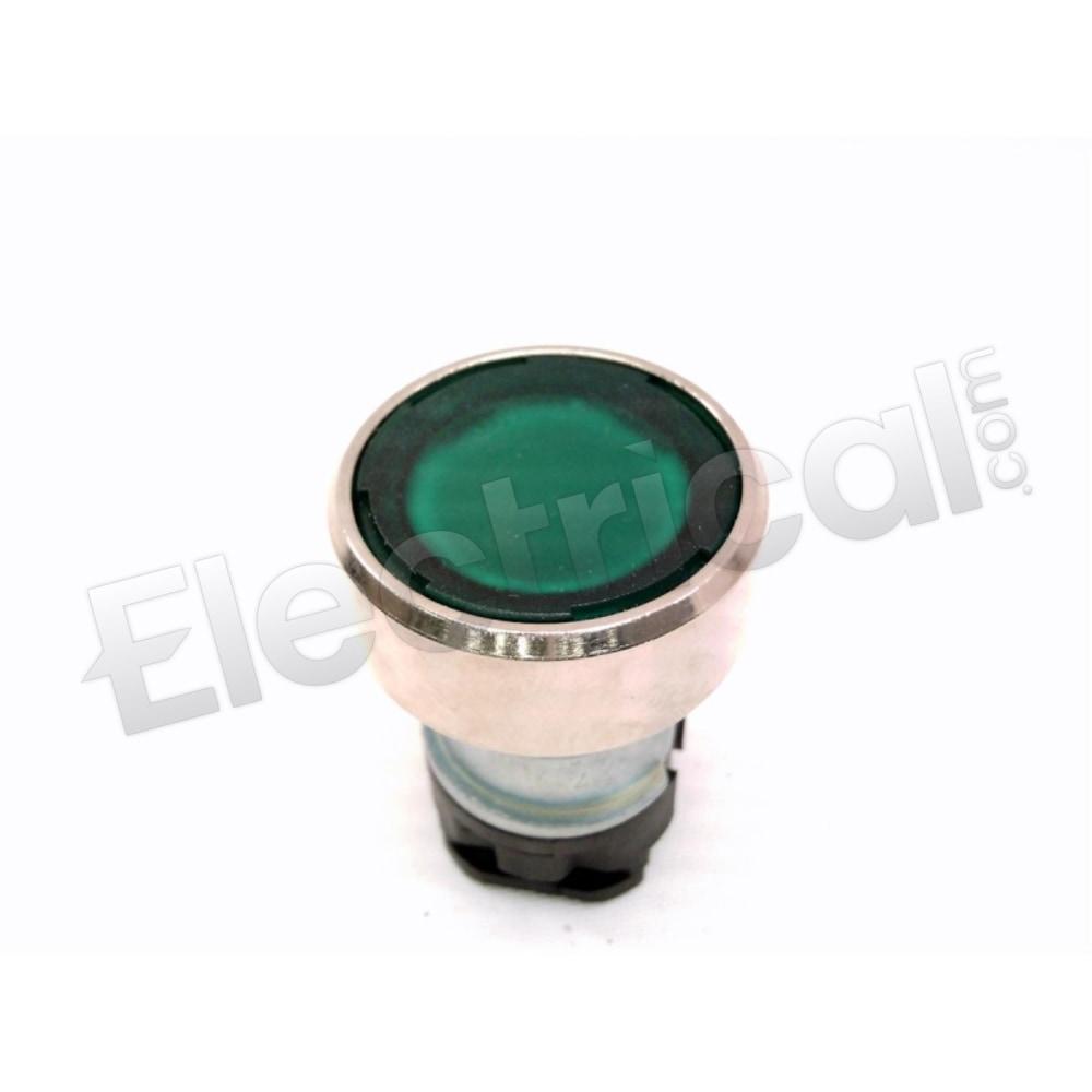 Siemens Motor Control Part And Accessory 3SB3-501-0AA41-ZB01