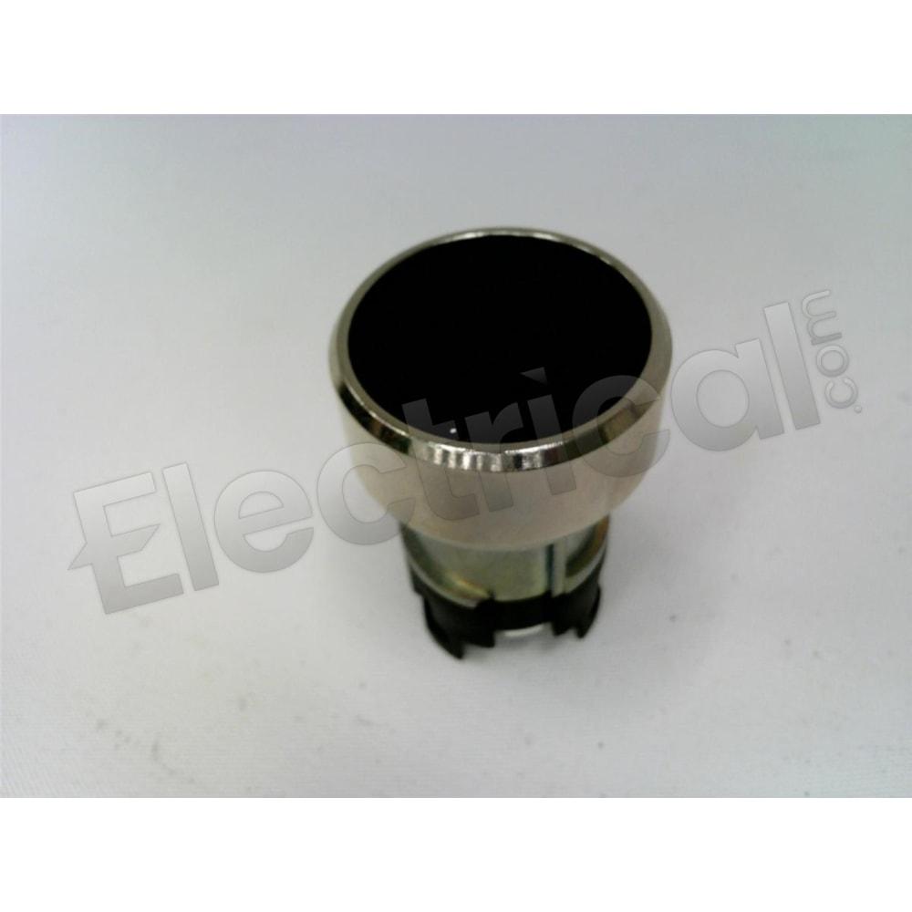 3SB3-602-0AA11-ZB01