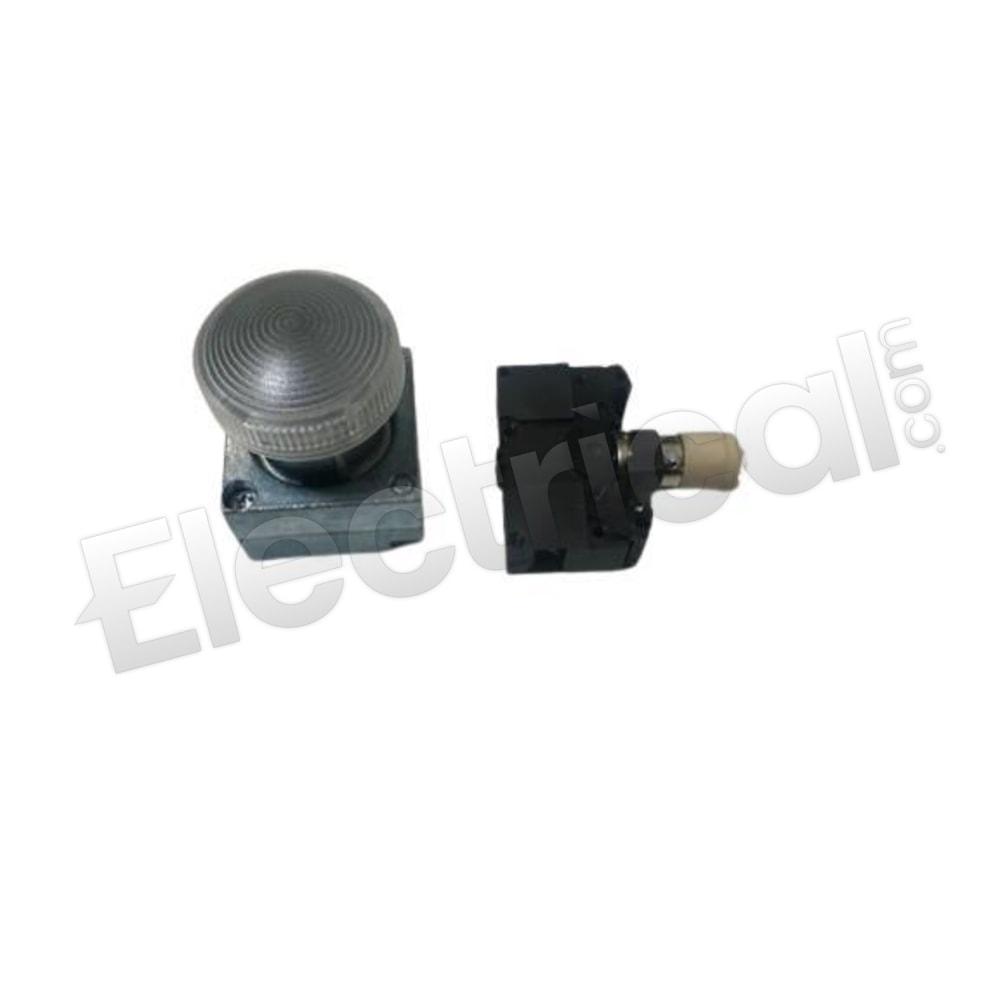 Siemens Motor Control Part And Accessory 3SB3-640-6BA70