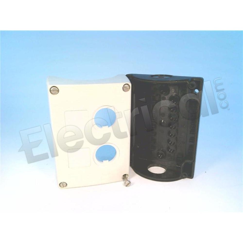 3SB3-802-0AA