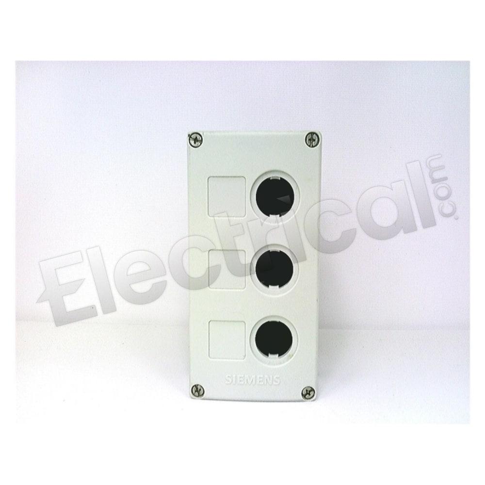 3SB3-803-0DA3