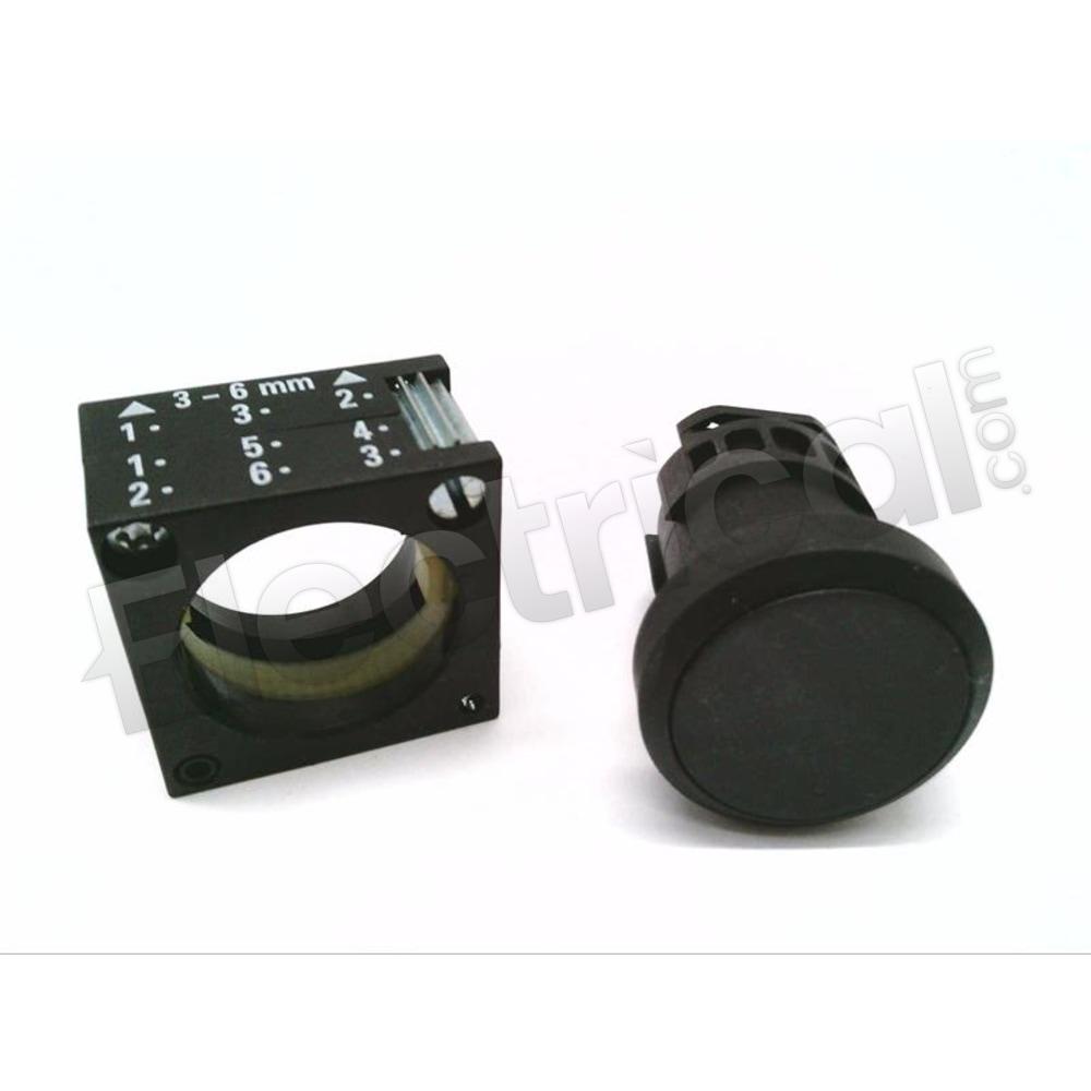 3SB3000-0AA11