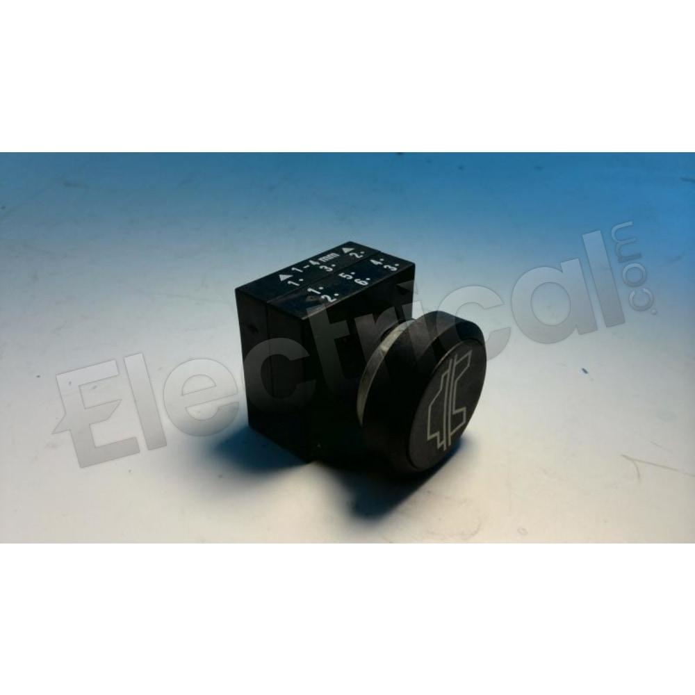3SB3000-0AA11-Z