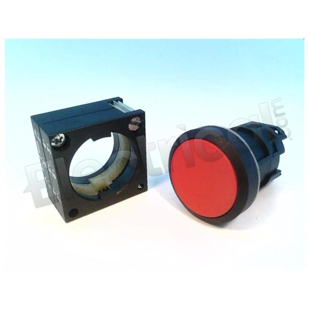 3SB3000-0AA21