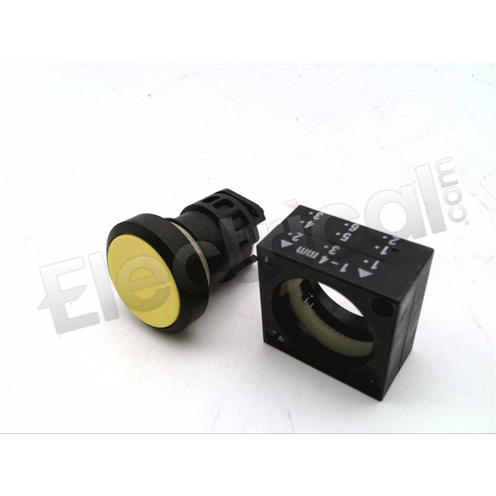 3SB3000-0AA31