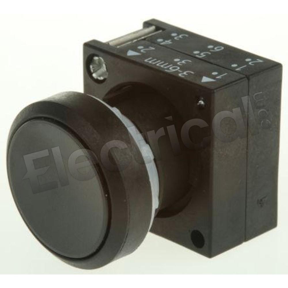 3SB3000-0BA11